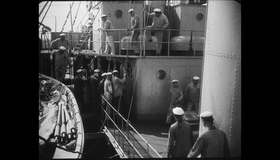Броненосец «Потемкин» [Blu-ray] / Battleship Potemkin (Bronenosets Potyomkin)