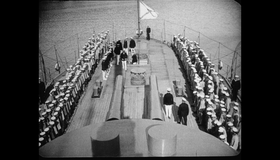 Броненосец «Потемкин» [Blu-ray] / Battleship Potemkin (Bronenosets Potyomkin)