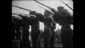 Броненосец «Потемкин» [Blu-ray] / Battleship Potemkin (Bronenosets Potyomkin)