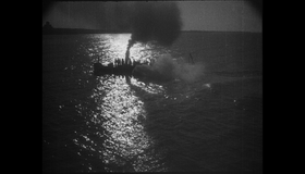 Броненосец «Потемкин» [Blu-ray] / Battleship Potemkin (Bronenosets Potyomkin)