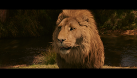 Хроники Нарнии: Лев, колдунья и волшебный шкаф [Blu-ray] / The Chronicles of Narnia: The Lion, the Witch and the Wardrobe (2-Disc Edition)