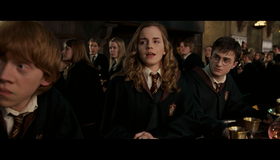 Гарри Поттер и орден Феникса [Blu-ray] / Harry Potter and the Order of the Phoenix