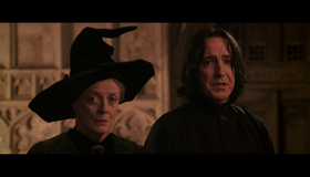 Гарри Поттер и тайная комната [Blu-ray] / Harry Potter and the Chamber of Secrets