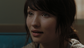 Незваные [Blu-ray] / The Uninvited