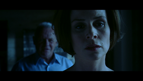 Перелом [Blu-ray] / Fracture