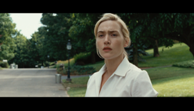 Дорога перемен [Blu-ray] / Revolutionary Road