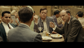 Дорога перемен [Blu-ray] / Revolutionary Road