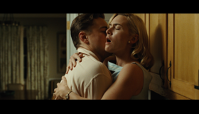 Дорога перемен [Blu-ray] / Revolutionary Road