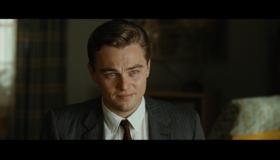 Дорога перемен [Blu-ray] / Revolutionary Road