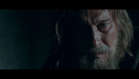 Царь [Blu-ray] / Tsar