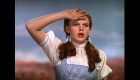 Волшебник страны Оз (2-х дисковое издание) [Blu-ray] / The Wizard of Oz (70th Anniversary Collector's Edition)
