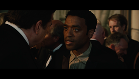 2012 [Blu-ray] / 2012