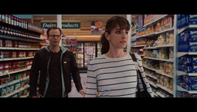 2012 [Blu-ray] / 2012