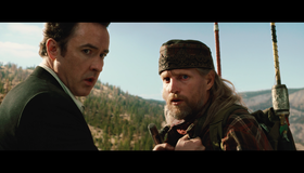 2012 [Blu-ray] / 2012