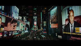 2012 [Blu-ray] / 2012