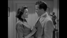 День, когда остановилась Земля [Blu-ray] / The Day the Earth Stood Still