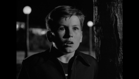 День, когда остановилась Земля [Blu-ray] / The Day the Earth Stood Still