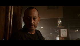 Инкассатор [Blu-ray] / Armored