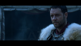 Гладиатор (Коллекционное издание) [Blu-ray] / Gladiator (2-Disc Definitive Edition)