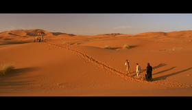 Мумия [Blu-ray] / The Mummy