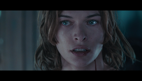 Обитель зла 2: Апокалипсис [Blu-ray] / Resident Evil: Apocalypse