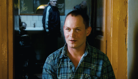 Палата №6 [Blu-ray] / Ward No. 6 (Palata N°6)