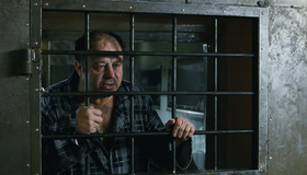 Палата №6 [Blu-ray] / Ward No. 6 (Palata N°6)