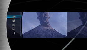 Пик Данте [Blu-ray] / Dante's Peak