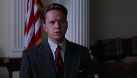 Побег из Шоушенка [Blu-ray] / The Shawshank Redemption