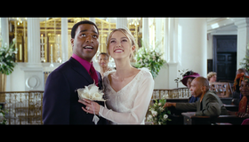Реальная любовь [Blu-ray] / Love Actually