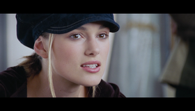 Реальная любовь [Blu-ray] / Love Actually
