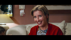 Реальная любовь [Blu-ray] / Love Actually