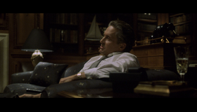 Игра [Blu-ray] / The Game