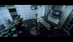 Игра [Blu-ray] / The Game