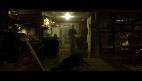 Игра [Blu-ray] / The Game