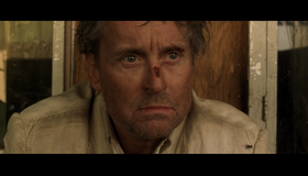 Игра [Blu-ray] / The Game