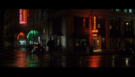 Игра [Blu-ray] / The Game