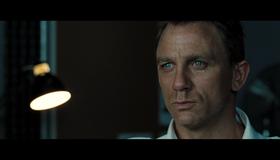 Казино Рояль [Blu-ray] / Casino Royale
