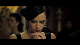 Казино Рояль [Blu-ray] / Casino Royale