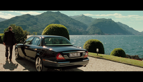 Казино Рояль [Blu-ray] / Casino Royale