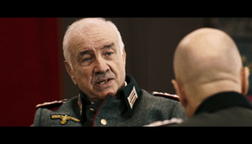 Ленинград [Blu-ray] / Attack on Leningrad
