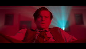 Авиатор [Blu-ray] / The Aviator