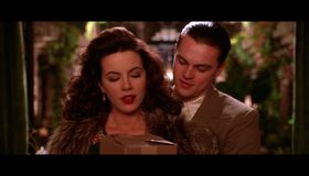 Авиатор [Blu-ray] / The Aviator