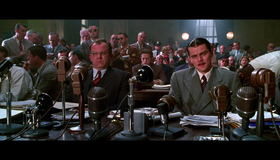 Авиатор [Blu-ray] / The Aviator