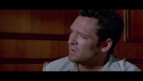 Бешеные псы [Blu-ray] / Reservoir Dogs