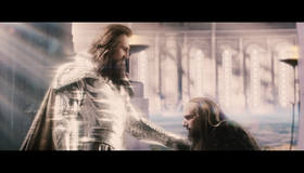 Битва Титанов [Blu-ray] / Clash of the Titans