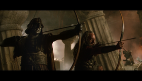 Битва Титанов [Blu-ray] / Clash of the Titans