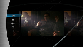 Запах женщины [Blu-ray] / Scent of a Woman