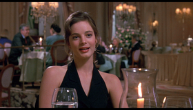 Запах женщины [Blu-ray] / Scent of a Woman