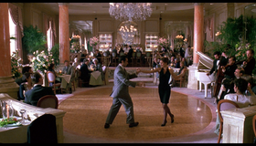 Запах женщины [Blu-ray] / Scent of a Woman